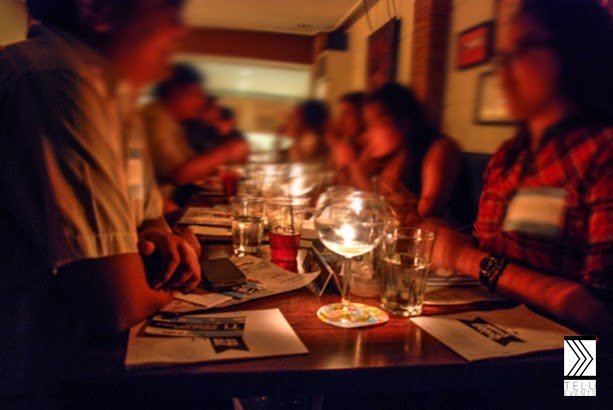 sexually man stick his tongue in pussy speed dating in manila philippines